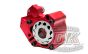Race SERIES OIL PUMP Milwaukee Eight Oil Cooled 17-22 M8
