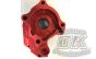 Race SERIES OIL PUMP Milwaukee Eight Oil Cooled 17-22 M8