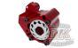 Race SERIES OIL PUMP Milwaukee Eight Twin Cooled 17-22