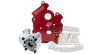 HP+ OIL PUMP & Camplate Kit Milwaukee Eight Oil Cooled 17-22 M8