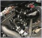 DIY Head Breather System Touring Softail Dyna Sportster DK Custom Harley Davidson High Flow EBS Outlaw M-8 Milwaukee-Eight Stage I Trike Tri Glide Freewheeler Big Twin Evo Sportster