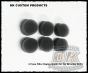 Outlaw Breather Bolt Replacement Filter EBS Harley 