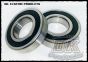 2009- UP HARLEY DAVIDSON TRIKE MODELS OUTER REAR AXLe BEARING'S 