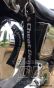 Harley DK Custom Assortment Cheat Death Key tag chain Ring FTW Stock Bikes Suck Remove before flight - Patches - Motorcycle 