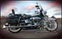 Twin Cam Discrete Head Breather System Touring Softail Dyna DK Custom Harley Davidson High Flow EBS Outlaw M-8 Milwaukee-Eight Stage I Trike Tri Glide Freewheeler Big Twin Evo