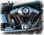 DIY Head Breather System Touring Softail Dyna Sportster DK Custom Harley Davidson High Flow EBS Outlaw M-8 Milwaukee-Eight Stage I Trike Tri Glide Freewheeler Big Twin Evo Sportster