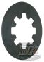15% Stronger than Stock Diaphragm Clutch Spring  for Harley DK Custom Products Energy One Big Twin Sportster