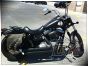 DK Custom Triple Trap FOOTPEGS Harley-Davidson Motorcycles Sportsters-Dynas-Softails-V-Rod's Super gripper Series Improve Lean Angle Adjustable
