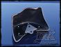 DK Custom Front Chin Spoiler Air Dam Fairing for Harley Dyna Made in The USA Harley-Davidson Dougz
