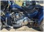 Dual-Cool Oil Cooler for 2009-Up Touring Models Incl. Twin Cool Harley-Davidson Motorcycles DK Custom High Flow Performance Softail Touring Trike Freewheeler Big Twin Evo Milwaukee Eight Sportster  Cooler Running Motor Jagg HD Black 