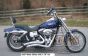 DK Custom Dyna 1.75
