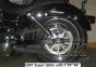 DK Custom Dyna 1.75