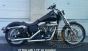 DK Custom Dyna 1.75