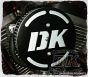 DK 3-D Flake Complete HiFlow 587 Air Cleaner  Harley Twin Cam DK Custom Harley Davidson Outlaw Air Cleaner Systems Complete EBS High Flow M-8 Milwaukee-Eight Softail Twin Cam Dyna  Touring Trike Freewheeler  Big Twin Stage I TBW Throttle By Wire