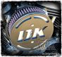 DK 3-D Flake Complete HiFlow 587 Air Cleaner  Harley Twin Cam DK Custom Harley Davidson Outlaw Air Cleaner Systems Complete EBS High Flow M-8 Milwaukee-Eight Softail Twin Cam Dyna  Touring Trike Freewheeler  Big Twin Stage I TBW Throttle By Wire