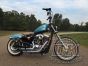 Complete Smooth Chrome HiFlow 606 Air Cleaner for Sportsters DK Custom Nightster Iron 48 48 High Flow Harley Davidson Custom Low SuperLow naked performance air cleaner 606 intake kit Ness Big Sucker K&N EBS External Breather System Carbureted EFI Stage I