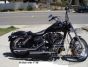 DK Custom Dyna 1