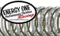 High Performance Clutch Kit w/ Extra Plate  & Tool for Harley DK Custom Products Energy One Big Twin Sportster Buell Evo BT Race