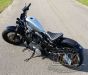 DK Custom Rear Fender Bib 4 Sportster w/ Solo Seats & other Harley Models Harley Davidson Made in the USA