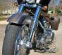 Fan Assisted Wideline Oil Cooler System for Harley Motorcycles DK Custom High Flow Performance Dyna Cooler Running Motor Jagg HD 10 row Black Softail Touring Trike Freewheeler Big Twin Evo Milwaukee Eight Sportster 