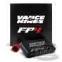 DK Custom V&H FuelPak FP4 EFI Flash Tuner w/ Auto Tune for Stage I & II's Harley-Davidson Vance & Hines 