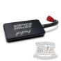 DK Custom V&H FuelPak FP4 EFI Flash Tuner w/ Auto Tune for Stage I & II's Harley-Davidson Vance & Hines 