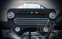 DK Custom Indicator Lights Bracket for Harley-Davidson Sportsters Left or Right side Super Custom 48 Lifetime Warranty