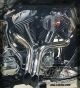 Outlaw Brass Breather Bolts Harley-Davidson TWIN CAM  Touring Softail Dyna Sportster DK Custom Harley Davidson High Flow EBS Outlaw M-8 Milwaukee-Eight Stage I Trike Tri Glide Freewheeler Big Twin Evo Sportster
