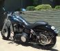 DK Custom Dyna 1