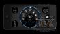 DK Custom V&H FuelPak FP3 EFI Flash Tuner w/ Auto Tune for Stage I & II's Harley-Davidson Vance & Hines 