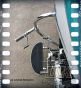 Classic Retro Style Chrome Gear Shift Peg HARLEY DAVIDSON DK Custom compliments Chrome Retro Fat Retro Knurled comfort footpegs brake Pedal Heel Rests