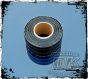 DK Custom Products Coil & Key Relocation SELF-FUSING SILICONE TAPE PERFECT FOR WIRE TUCKS AND OTHER WIRING JOBS NO STICKY RESIDUE