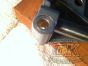 Rocker Lockers Rocker Shaft Locks Rockout For Harley-Davidson Twin Cam Motors DK Custom Products Eliminate valve train ticking