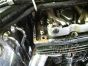 Rocker Lockers Rocker Shaft Locks Rockout For Harley-Davidson Twin Cam Motors DK Custom Products Eliminate valve train ticking