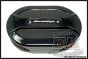 DK Custom Outlaw Performance 828 Air Cleaner Intake Stage I IV external breather Ventilator Made in USA K&N 