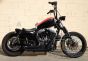 Outlaw HiFlow 587 Air Cleaner System w/ Transparent Cover Sportster Harley Davidson High Flow Air cleaner DK Custom Nightster Iron 48 Custom Low SuperLow Bobber Stage I K&N EFI Carbureted Complete High Performance