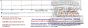 Dyno Chart for XiED Fuel Enrichment for EFI Harley's Plug-n-Play Stage 1 upgrade DK Custom cool your bike down and make it run better Sportster Dyna Softail V-Rod Touring Bagger DK Custom Nightrider