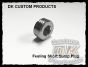 Lubrication Sump Plug Feuling 