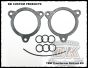Premium Catch Can EBS SysTransformer™ External Breather System EBS For Harley Twin Cam 4 Stage Catch Can EBS Twin Cam TCtem Harley Twin Cam DK Custom External Breather System Sportster & Big Twin Evo Roadster  High Flow M-8 Milwaukee-Eight Softail Twin Ca