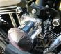 Rain Sock Harley Davidson DK Custom AEM DRYFLOW K&N Rain Sock Performance Intake Replacement Air Filter Outlaw Air Cleaner System EBS Roadster  High Flow M-8 Milwaukee-Eight Softail Twin Cam Dyna 72 48 Big Twin Evo Nightster Iron Stage I Ness Big Sucker 5