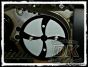 WindStorm 3-D Flake Complete HiFlow 587 Air Cleaner Sportster Sportster Harley Davidson High Flow Air cleaner DK Custom Nightster Iron 48 Custom Low SuperLow Stage I K&N EFI Carbureted Complete High Performance