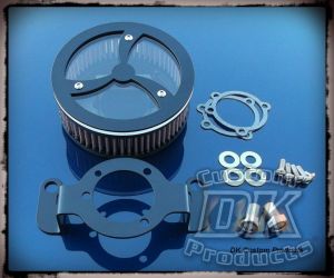 www.dkcustomproducts.com
