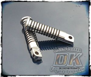 00s HARLEY DAVIDSON グレー フレイム フェード クローム 00s HARLEY DAVIDSON グレー フレイム フェード クローム Harley