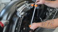 Alignment Multi-Tool