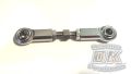 Adjustable Engine Stabilizer