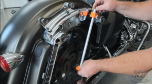 Alignment Multi-Tool