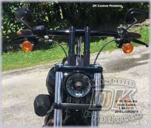 www.dkcustomproducts.com