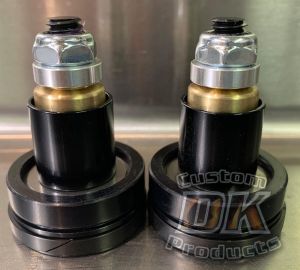 www.dkcustomproducts.com