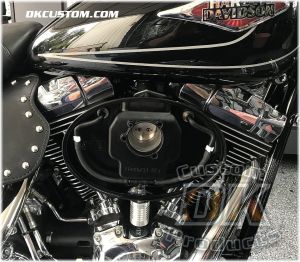 www.dkcustomproducts.com
