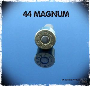 Air Cleaner Cover Fastener DK Custom Outlaw Air Cleaner for Harley Davidson Tri-Shield  Speed  Tri-Speed 44 magnum gripper custom